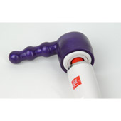 pleasure-beads-attachment