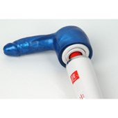 phallic-fulfiller-attachment