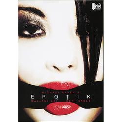 Erotik