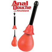 carefree-anal-douche