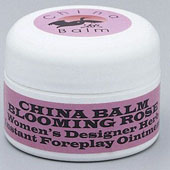 china-balm-blooming-rose