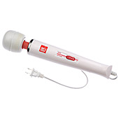 adam-amp-eve-massaging-vibrator