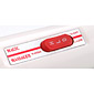 adam eve massaging vibrator 3