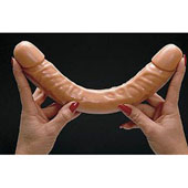 foot-long-double-dildo