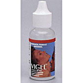 vigel-for-women