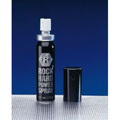 rock-hard-power-spray