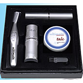 ultimate-personal-shaver