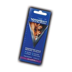 Vigorect Gel Shooters