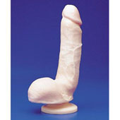 pleasure-skin-realistic-dildo