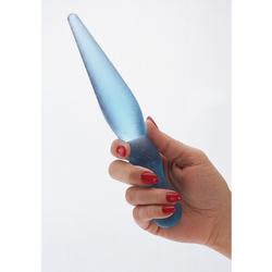 Silicone Ultra Probe