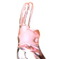 16 function super rabbit vibrator 2