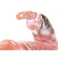 16 function super rabbit vibrator 3