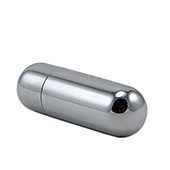 power-bullet-mini-vibrator