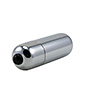 power bullet mini vibrator 2
