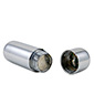 power bullet mini vibrator 3