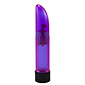 sheer lady finger vibrators 2