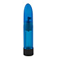 sheer lady finger vibrators 3