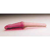 double-pleaser-jelly