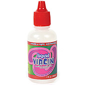 liquid-virgin
