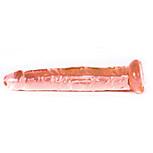 pink-jelly-slim-jim-dildo