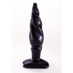 Enspiral Anal Plug
