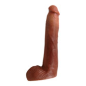 lexington-steeles-real-black-cock