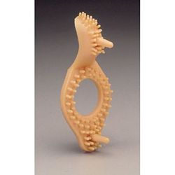 Clitoral Stimulator Ring
