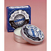 penis-balm-orgasm-booster