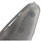 emperor 8 vibrating dildo 2