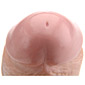 emperor 8 vibrating dildo 3