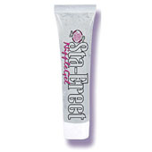 sta-erect-nipple-gel