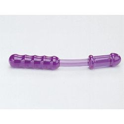 2-Way Tush Tickler