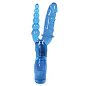 big-blue-waterproof-vibrator