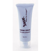 be-snug-shrink-cream