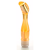 lucid-dream-14-g-spot-vibrator