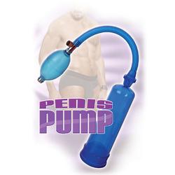 A&E PENIS ENHANCEMENT PUMPS