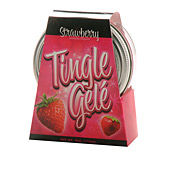 tingle-gele