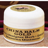 china-balm-delay-cream