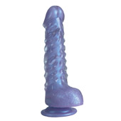purple-pearl-dong