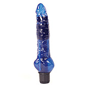 blue-dolphin-vibrator