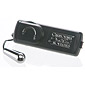 micro tingler teardrop vibrator 2