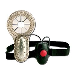 Adam & Eve's Power Cock Ring
