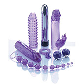 royal-rabbit-kit