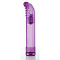 wonder-g-vibrator-Vibrators