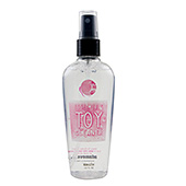 essentials-toy-cleaner