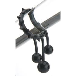 Ball Banger Cockring