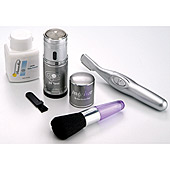 body-bare-shaving-kit