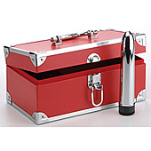 toy-chest-with-free-vibrator