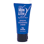 adam-amp-eve-sensual-tightening-creme