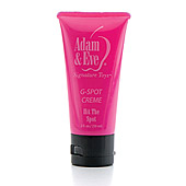 adam-amp-eve-g-spot-creme